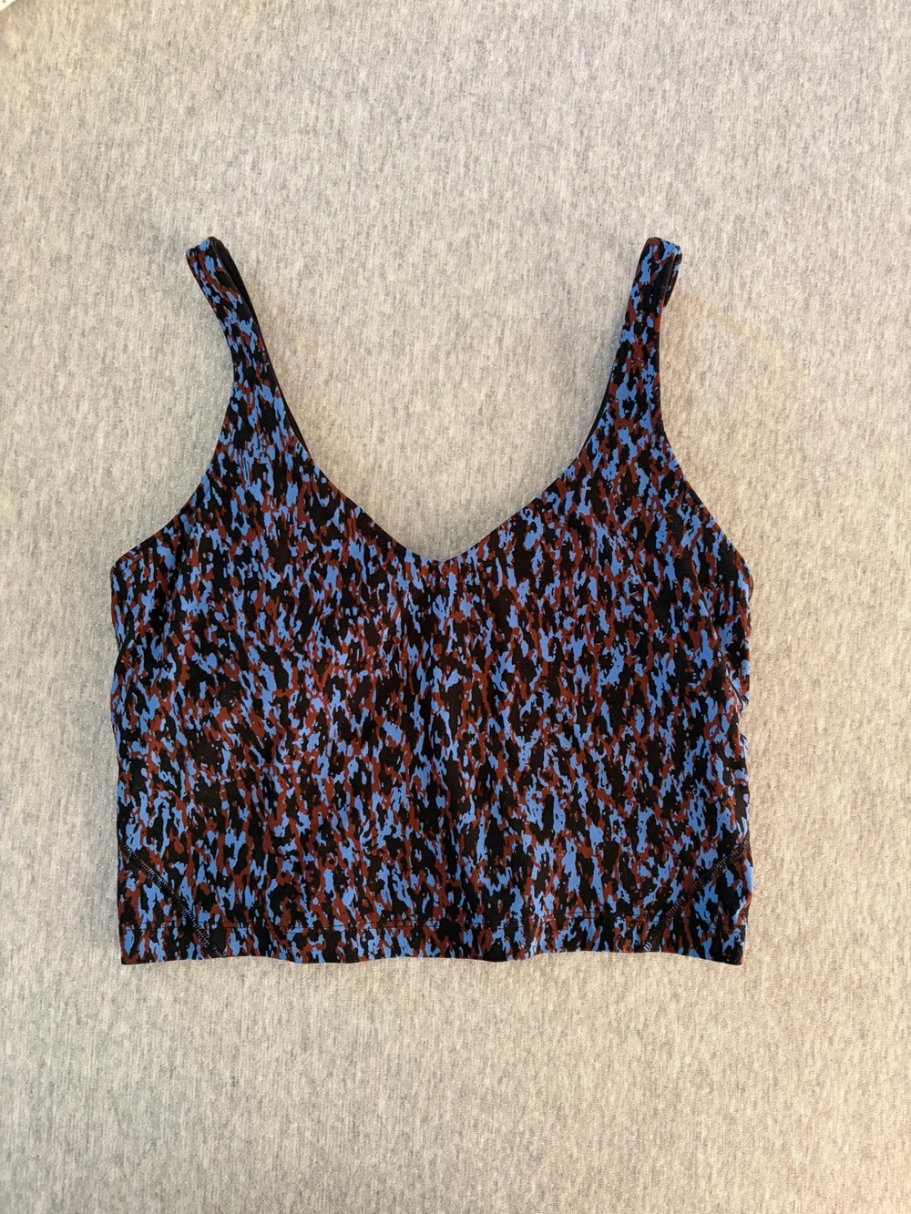 lululemon athletica Align Tank